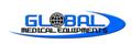 Global Medical Equipments